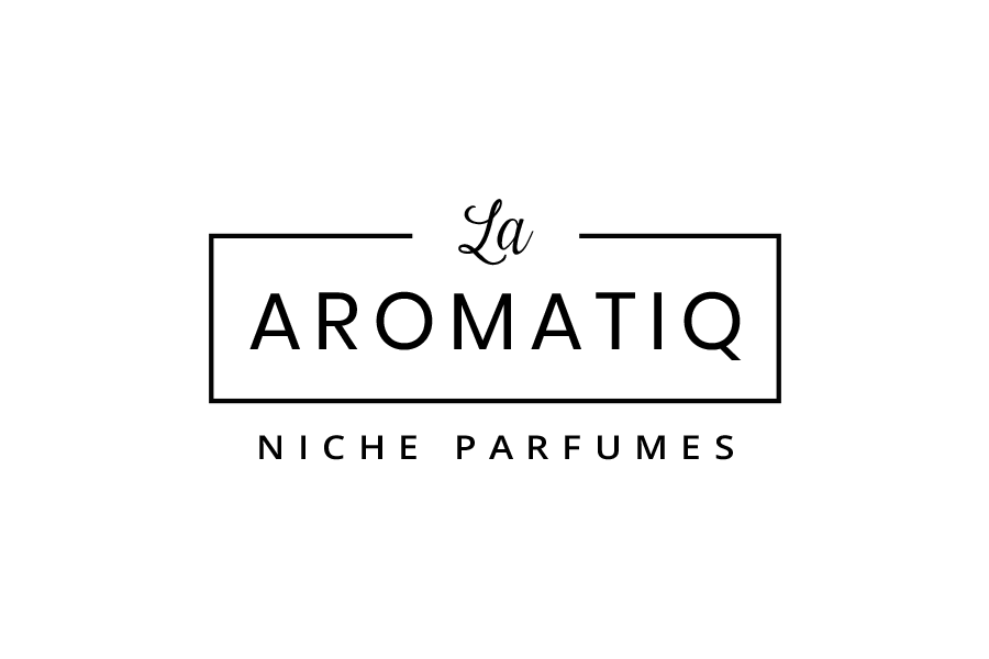 Faint black rectangle outlined on dark background