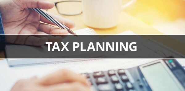 tax-planning-e1516128999246