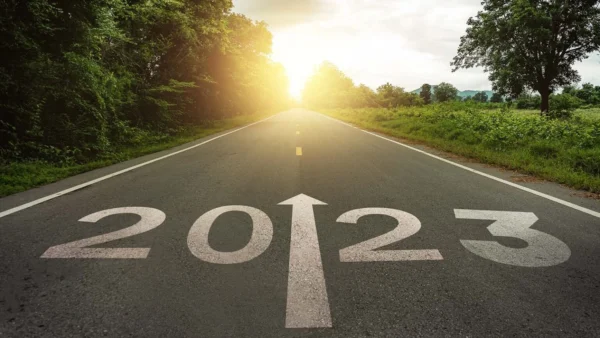 2023-1-1536×864