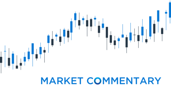MarketCommentaryCln1400