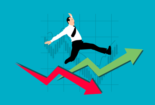 How-to-never-lose-money-in-stock-market