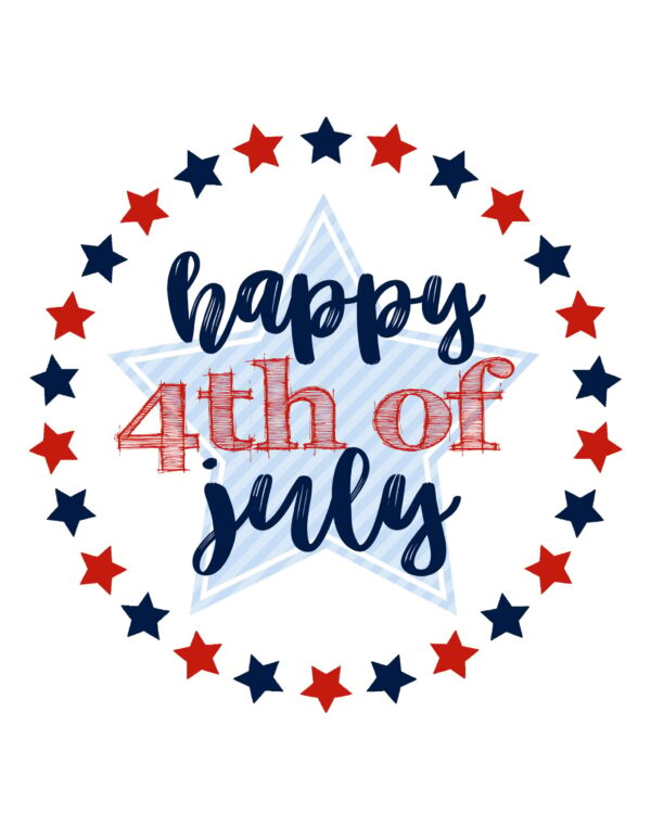 happy-4th-of-july-printable-1186634662