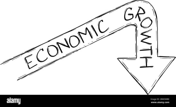 The Economy Stupid