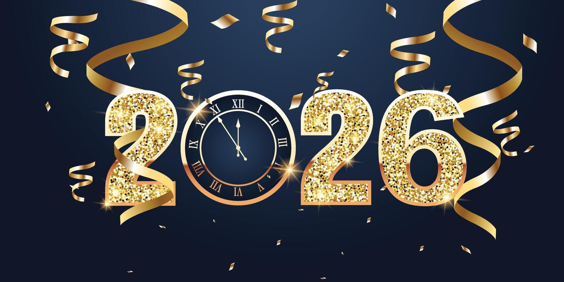 happy-new-year-2026-vector-4036012405