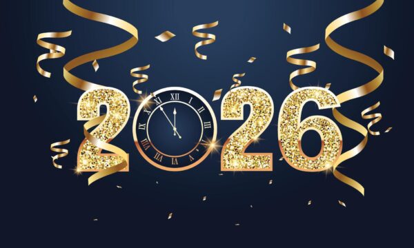 happy-new-year-2026-vector-4036012405